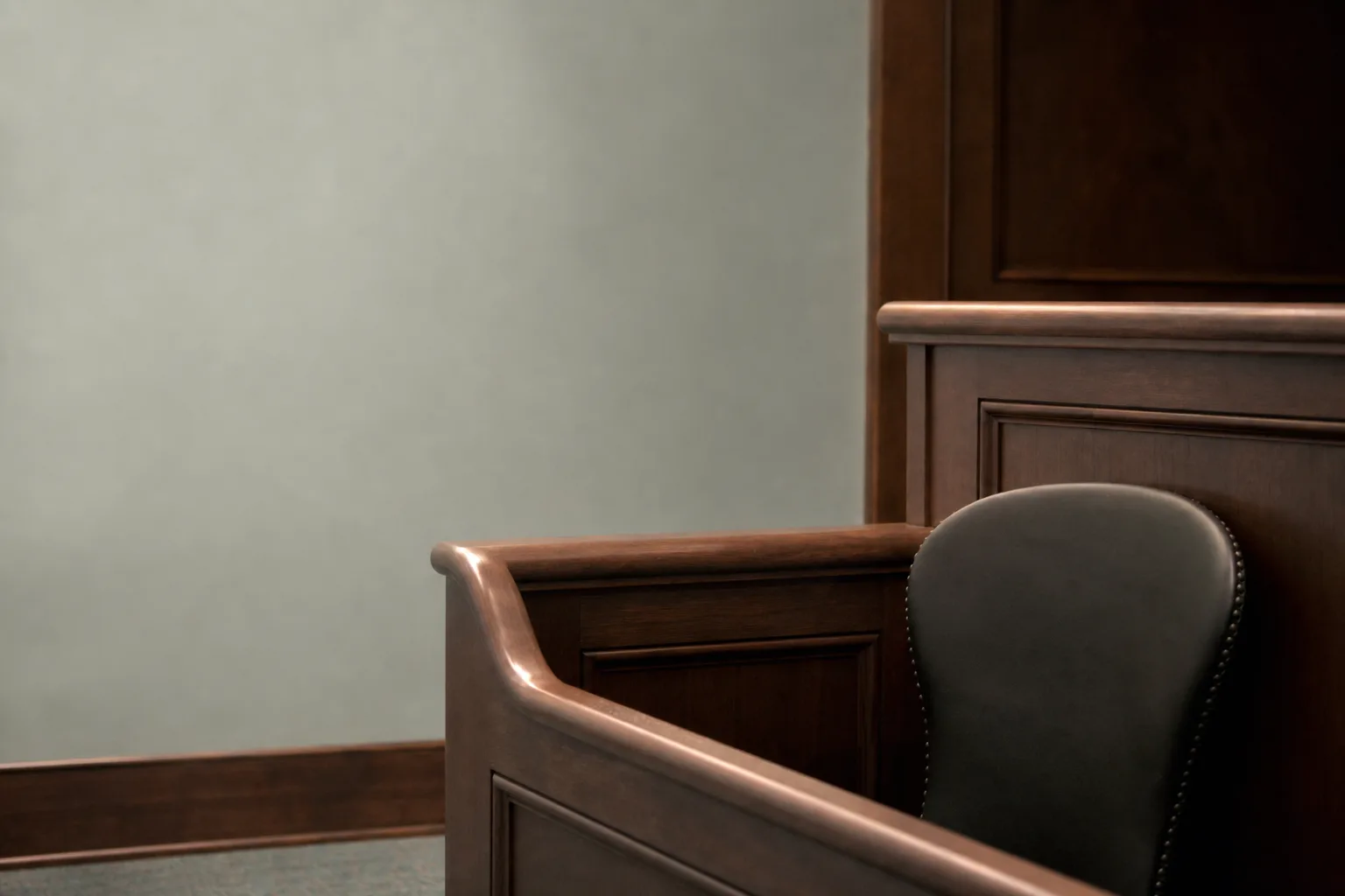 Quoted One Number for Your DWI Defense? Here Is Where That Number Ends